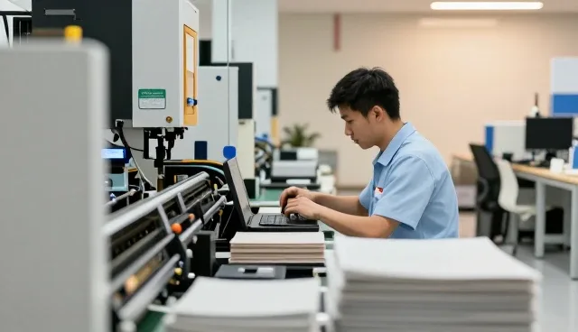 潍坊凌岳建筑配套工程有限公司