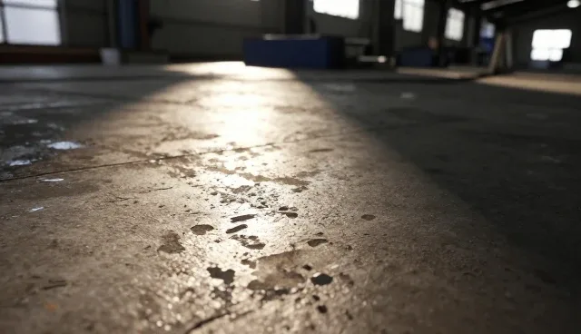 建筑维修服务使用场景分析与选择依据