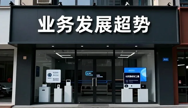 智能化改造中钢结构安装的现实挑战与应用路径