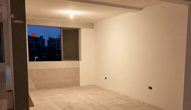 材料供应中的温度控制如何影响施工质量
