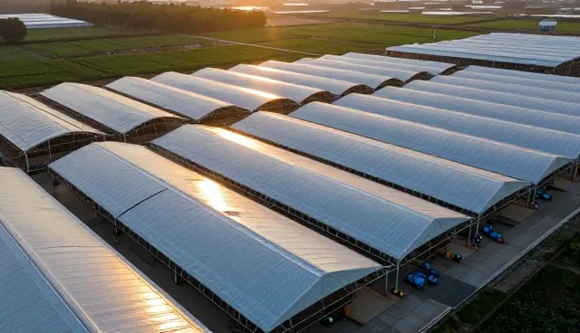 混凝土施工服务维护周期选型与使用建议