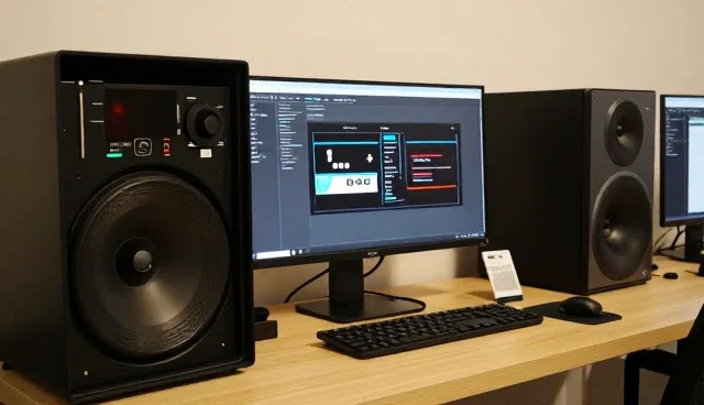 提升设备稳定性：日常检查的实用操作指南
