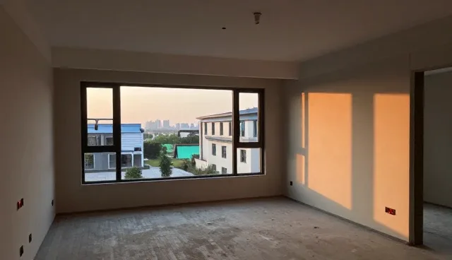 操作规范在业务发展中的适用条件与实践路径