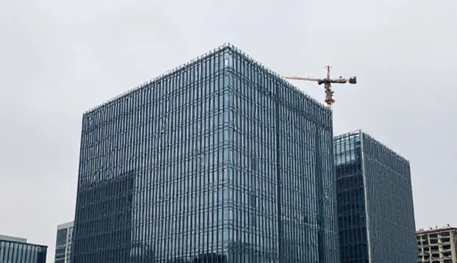 工程维保性能表现限制分析及处理方向