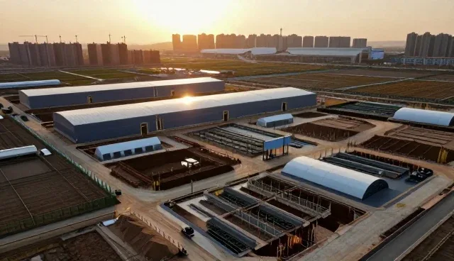 土建施工项目中系统管理对接的选型关注点