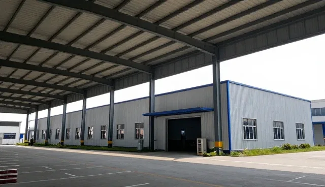 节点可查的使用与维护建议：比较两种做法的实际取舍